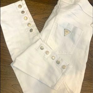Guess jeans